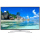 Samsung UE48H6400 3D Smart FullHD 400Hz WiFi 4xHDMI USB - 184784 - zdjęcie